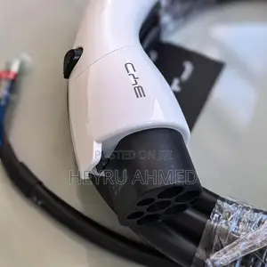 New BYD Yuan Up 2024 White