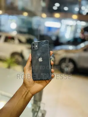 Apple iPhone 11 128 GB
