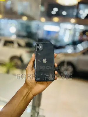 Apple iPhone 11 128 GB