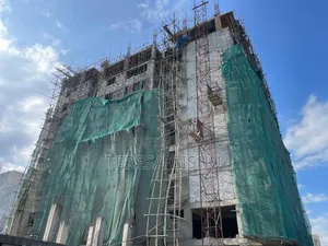 2bdrm Apartment in Trust Properties, Bole for sale