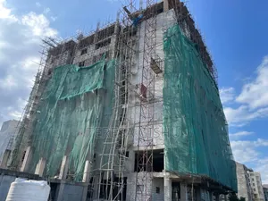 2bdrm Apartment in Trust Properties, Bole for sale