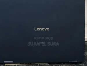 New Laptop Lenovo Ideapad 3 32GB Intel Core Ultra 7 SSD 1T