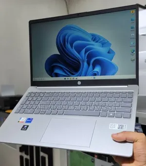 New Laptop HP Stream Notebook 16GB Intel Core i7 SSD 1T
