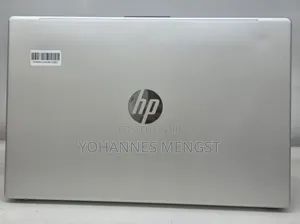 New Laptop HP Stream Notebook 16GB Intel Core i7 SSD 1T