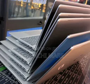 New Laptop HP Stream Notebook 16GB Intel Core i7 SSD 512GB