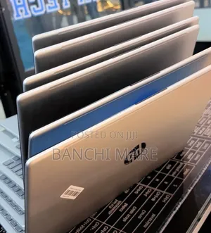 New Laptop HP Stream Notebook 16GB Intel Core i7 SSD 512GB