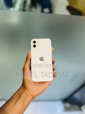 Apple iPhone 12 128 GB
