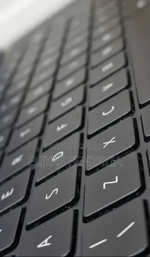 New Laptop Dell Latitude 5550 16GB Intel Core i7 SSD 512GB