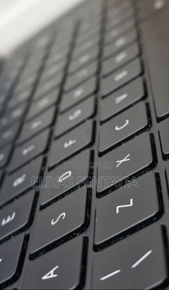 New Laptop Dell Latitude 5550 16GB Intel Core i7 SSD 512GB