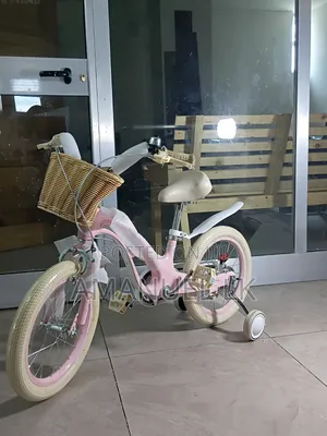 Sofi ሳይክል Sofi Bike