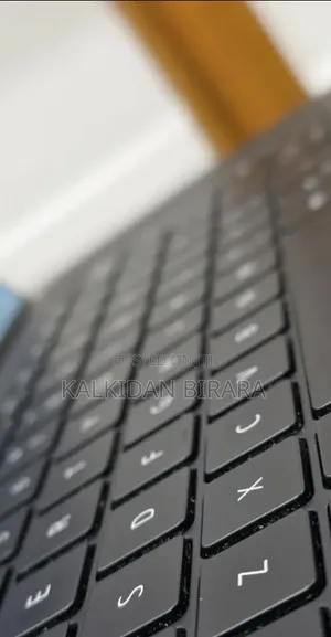 New Laptop Dell Precision 5550 16GB Intel Core i7 SSD 512GB