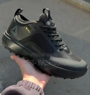 Reebok Gore-Tex Waterproof Shoes | New Arrival