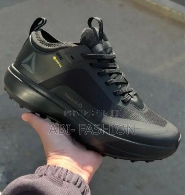 Reebok Gore-Tex Waterproof Shoes | New Arrival