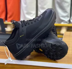 Reebok Gore-Tex Waterproof Shoes | New Arrival