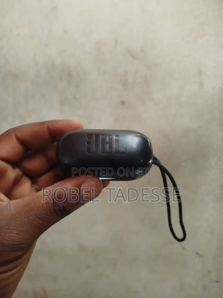 New Samsung Galaxy S23 Plus 512 GB