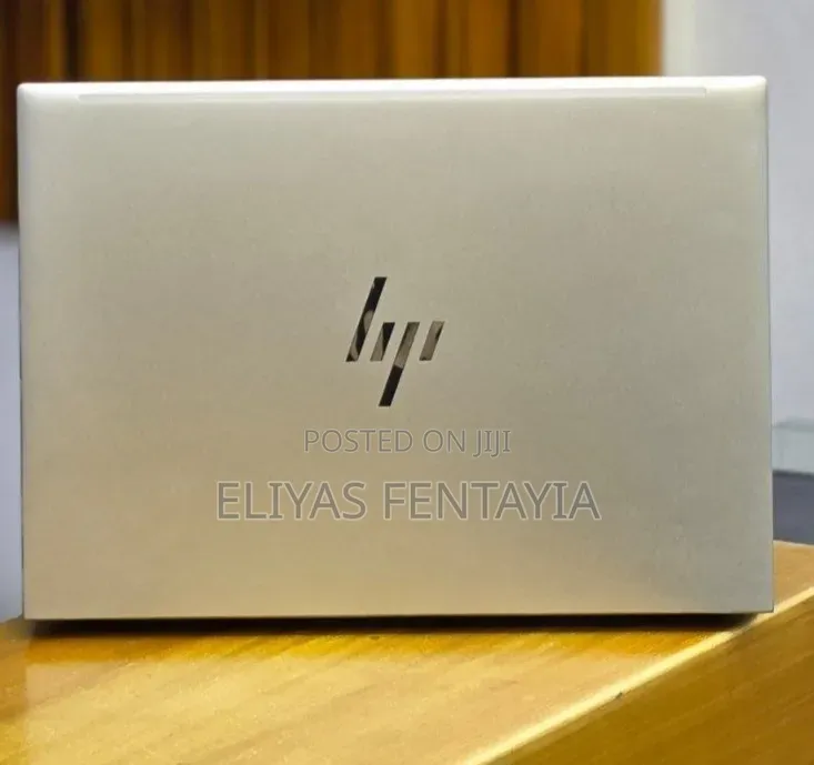 New Laptop HP EliteBook 840 G11 16GB Intel Core Ultra 7 SSD 512GB