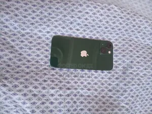 Apple iPhone 13 Mini 128 GB Green