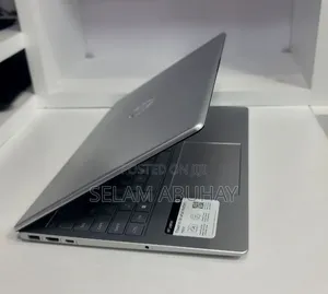 New Laptop HP Stream Notebook 16GB Intel Core i7 SSD 512GB