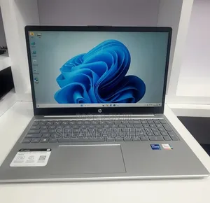 New Laptop HP Stream Notebook 16GB Intel Core i7 SSD 512GB