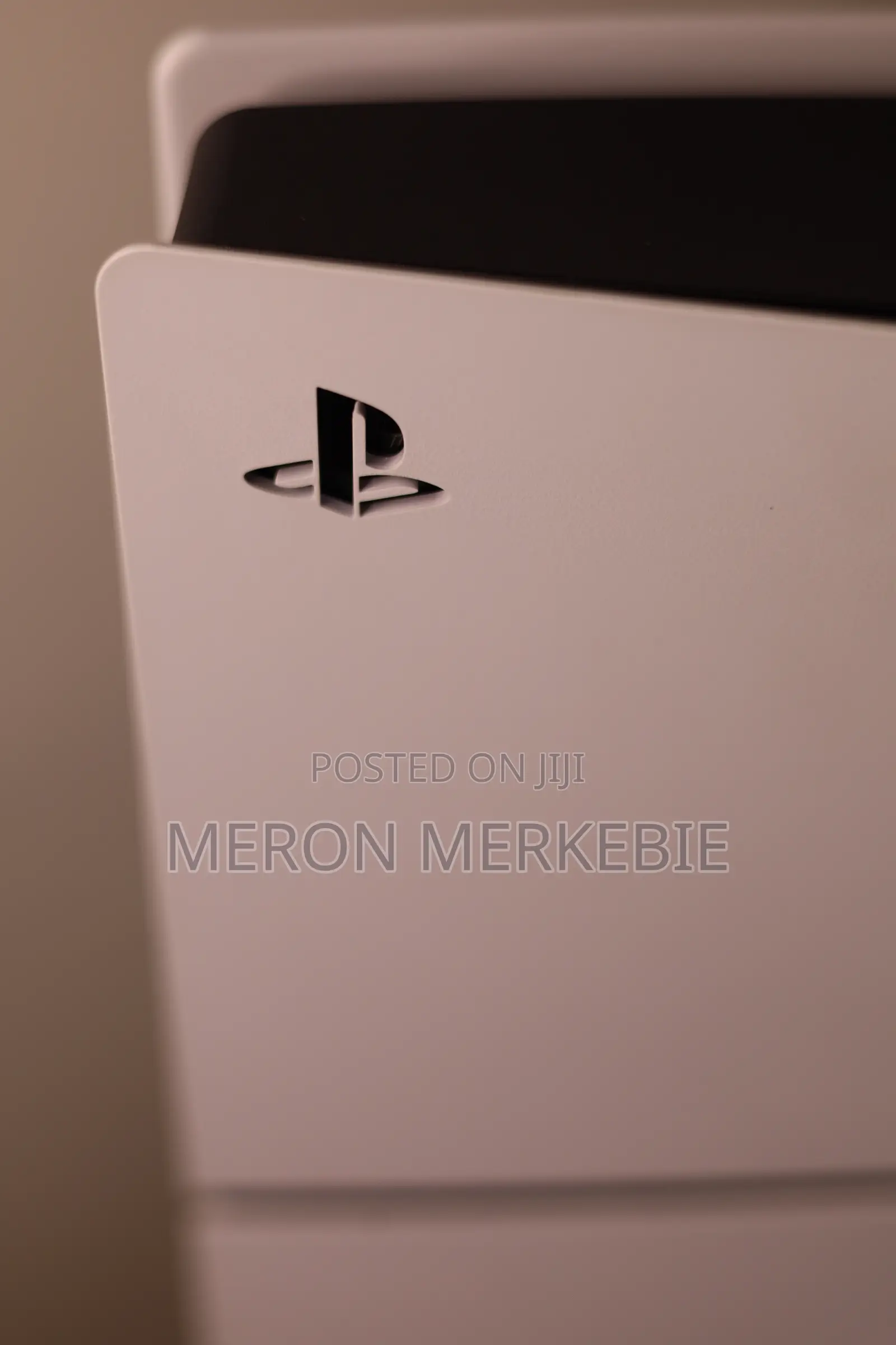 Ps5 Slimmm
