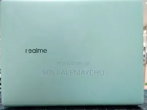 New Laptop 16GB Intel Core i5 SSD 512GB