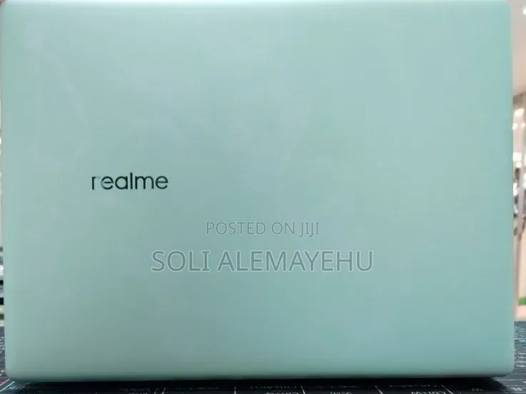 New Laptop 16GB Intel Core i5 SSD 512GB