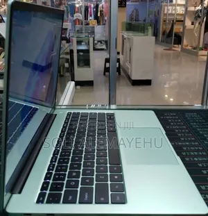 New Laptop 16GB Intel Core i5 SSD 512GB