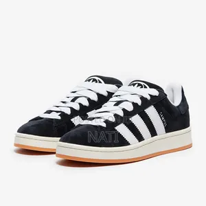 Adidas Campus