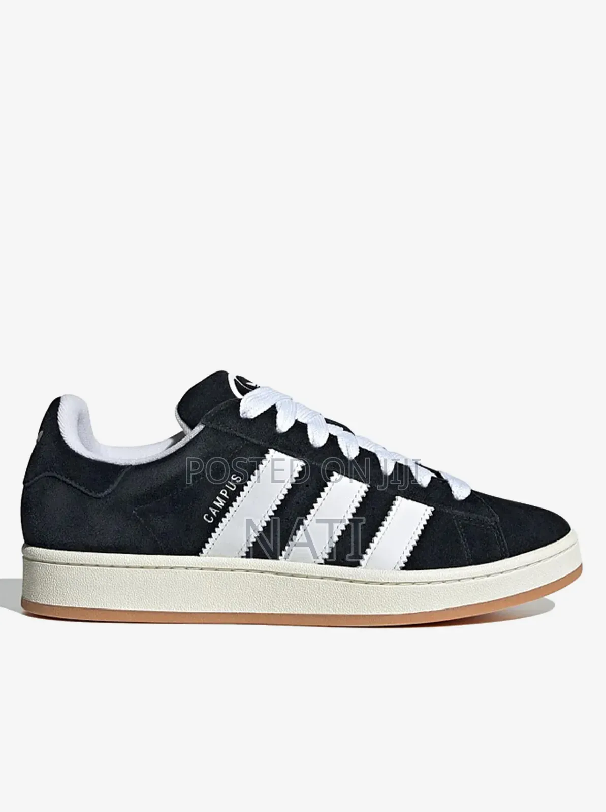 Adidas Campus