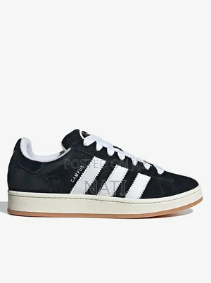 Adidas Campus