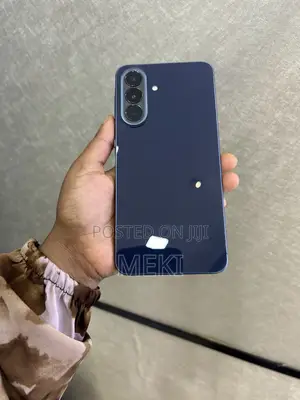 Samsung Galaxy A57 256 GB Blue