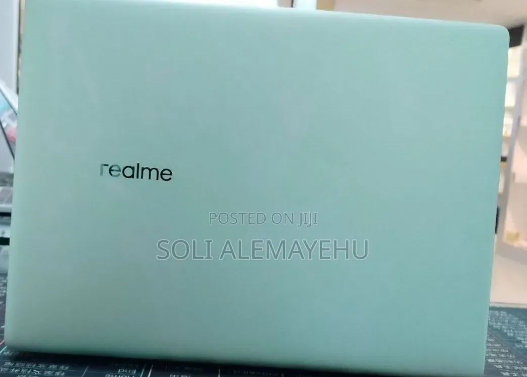 New Laptop 16GB Intel Core i5 SSD 512GB