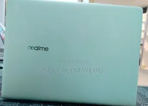 New Laptop 16GB Intel Core i5 SSD 512GB