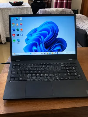 Laptop Lenovo IdeaPad S340 8GB Intel Core i5 SSD 160GB