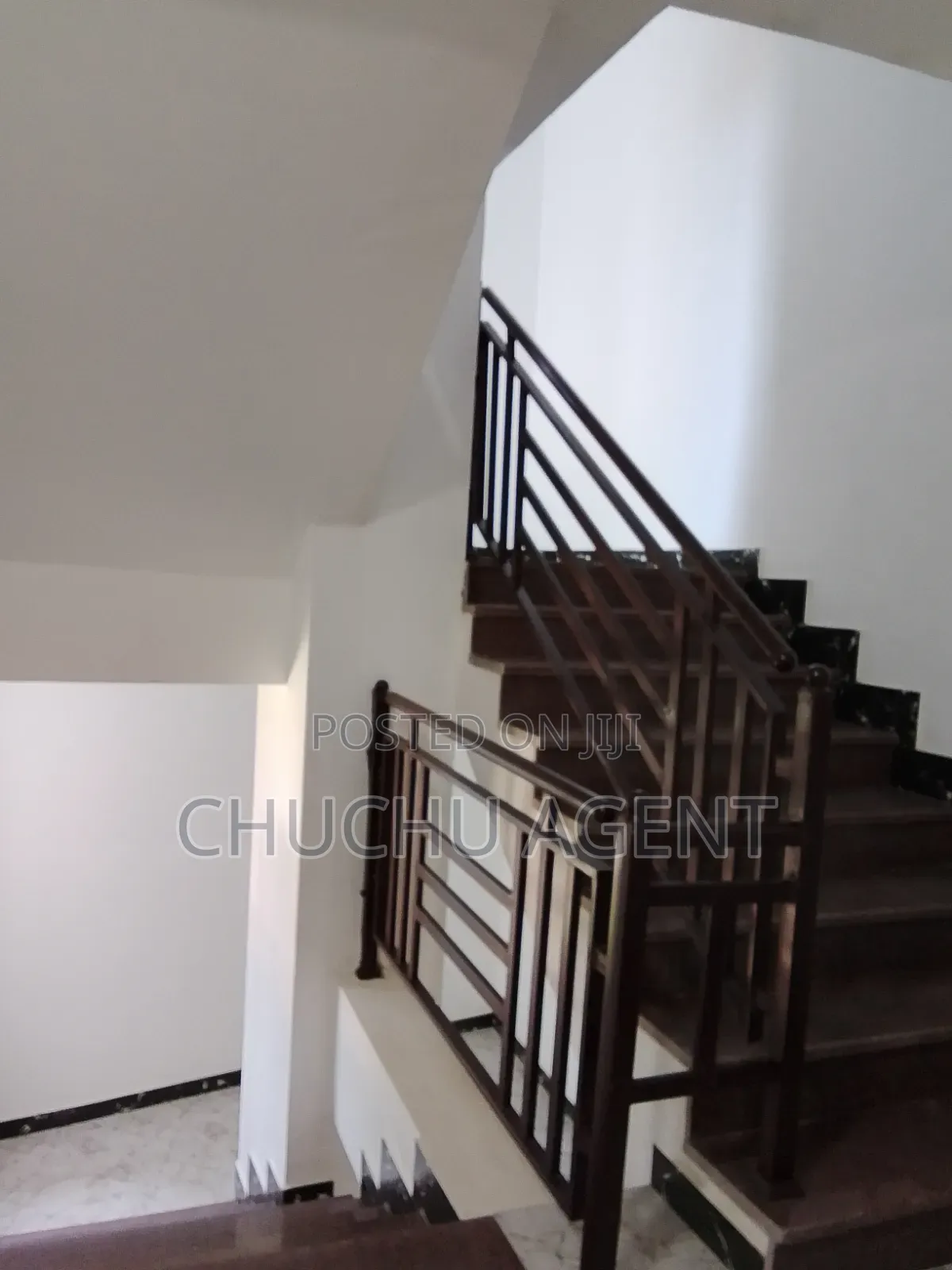 Semi Furnished G+8 Building Rent Bole, Addis Ababa