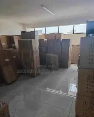 Cat 6 Cable
