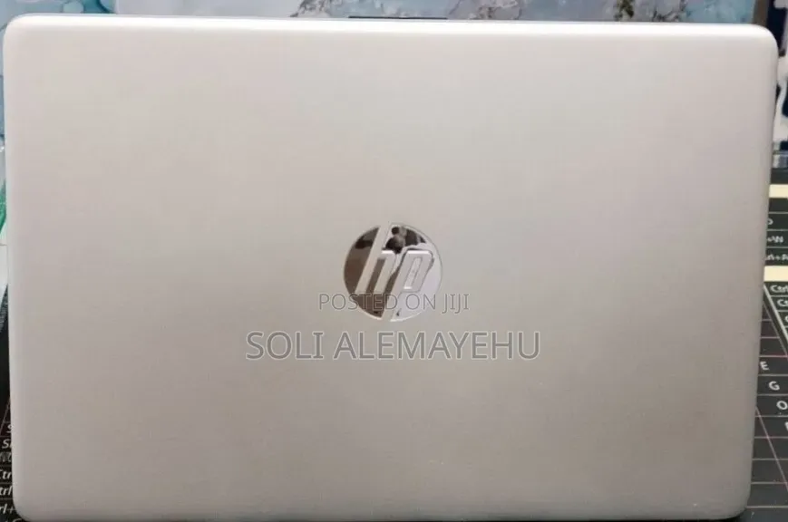 New Laptop HP Stream Notebook 8GB Intel Core i5 SSD 512GB