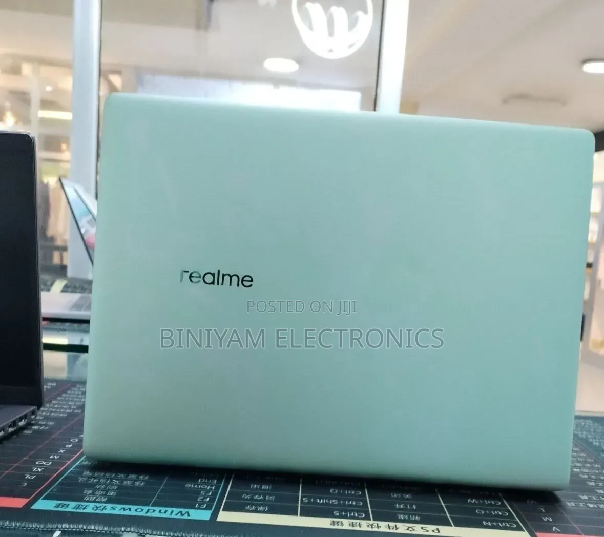 New Laptop 16GB Intel Core i5 SSD 512GB