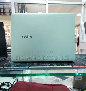 New Laptop 16GB Intel Core i5 SSD 512GB