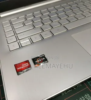 New Laptop HP Stream Notebook 8GB Intel Core i5 SSD 512GB