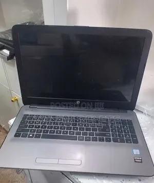 New Laptop HP Stream Notebook 6GB Intel Core i7 HDD 1T