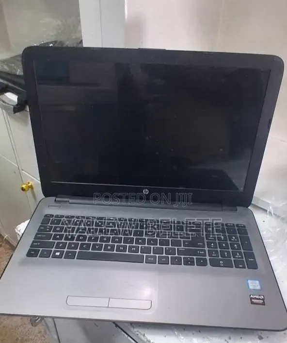 New Laptop HP Stream Notebook 6GB Intel Core i7 HDD 1T