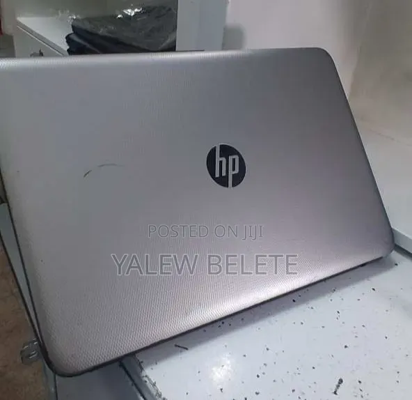 New Laptop HP Stream Notebook 6GB Intel Core i7 HDD 1T