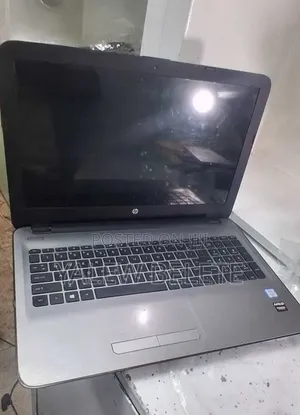 New Laptop HP Stream Notebook 6GB Intel Core i7 HDD 1T