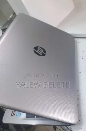 New Laptop HP Stream Notebook 6GB Intel Core i7 HDD 1T