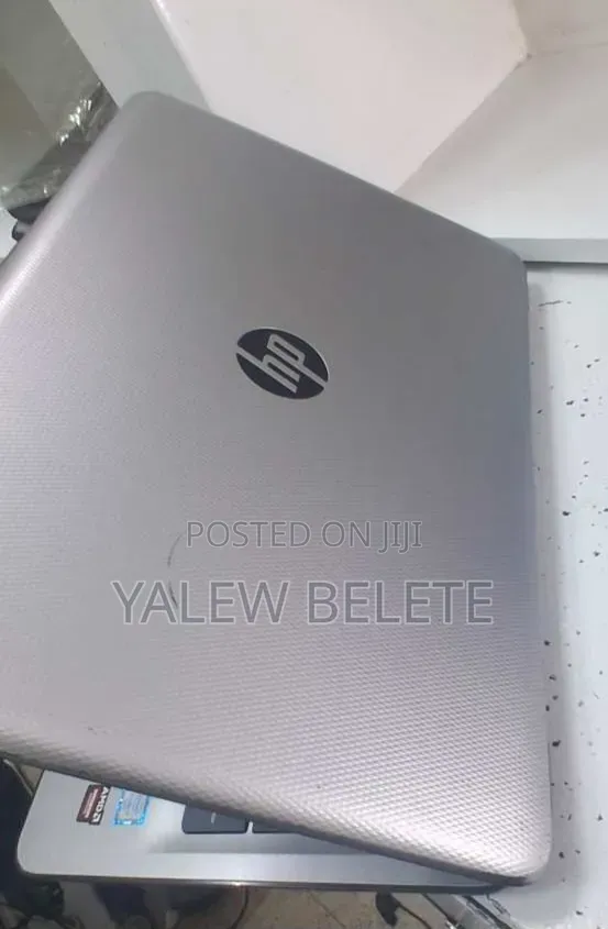 New Laptop HP Stream Notebook 6GB Intel Core i7 HDD 1T