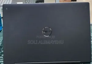 New Laptop Dell Inspiron 13 7000 16GB Intel Core i7 SSD 512GB