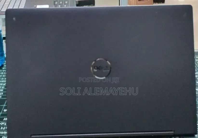 New Laptop Dell Inspiron 13 7000 16GB Intel Core i7 SSD 512GB
