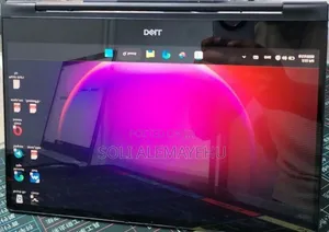 New Laptop Dell Inspiron 13 7000 16GB Intel Core i7 SSD 512GB