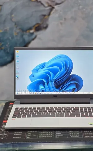 New Laptop Dell XPS 13 7390 2-in-1 16GB Intel Core i7 SSD 512GB